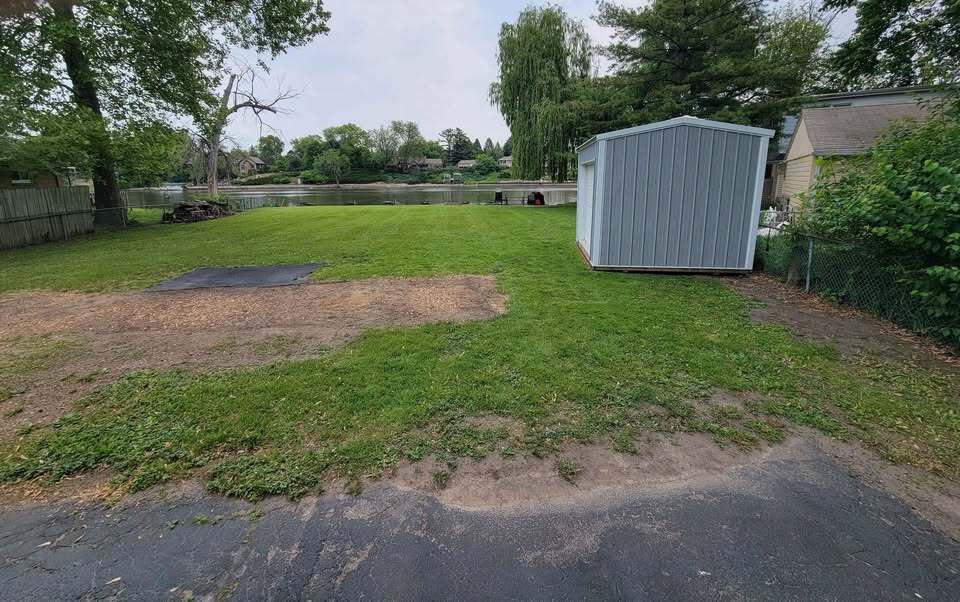 5065 Browns Beach Road