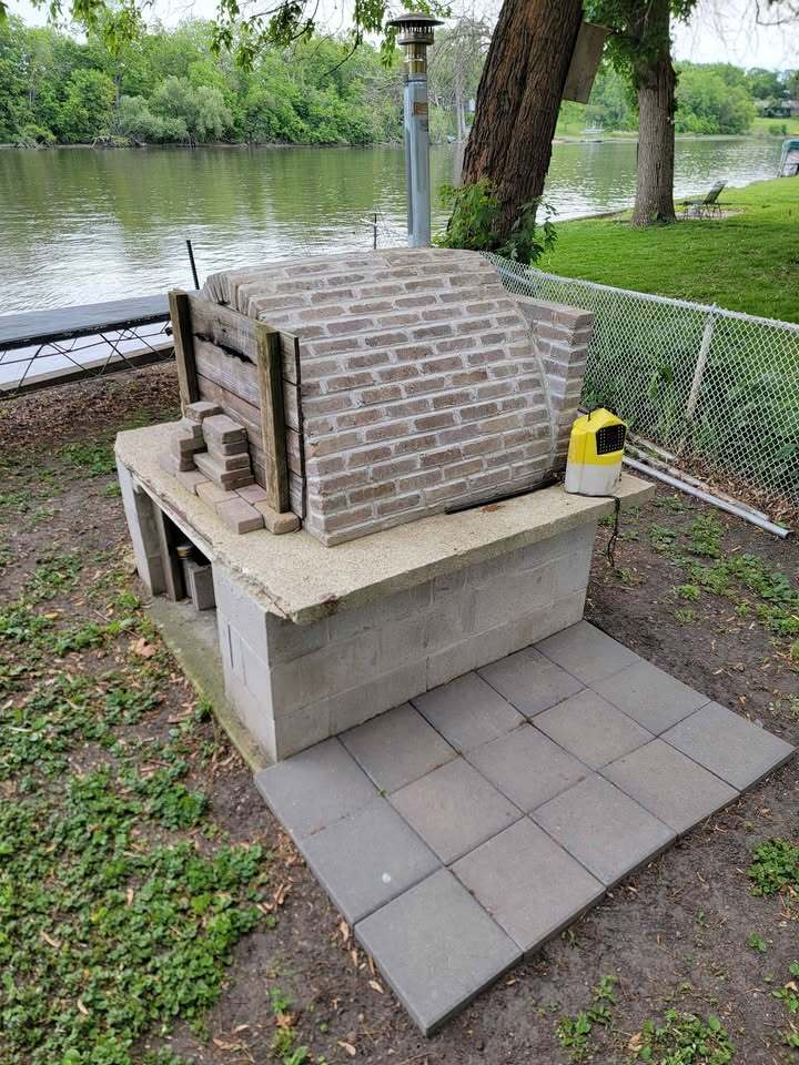 5065 Browns Beach Road