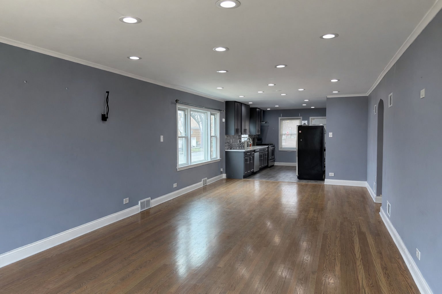 8201 S Homan Avenue - Photo 3