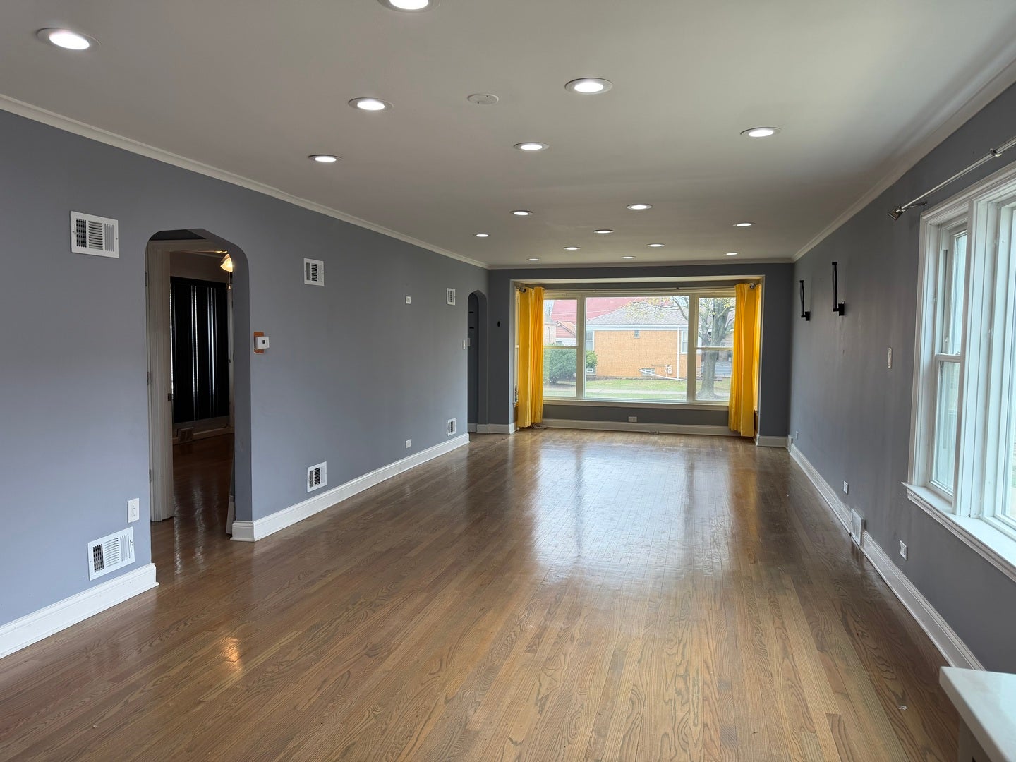 8201 S Homan Avenue - Photo 4