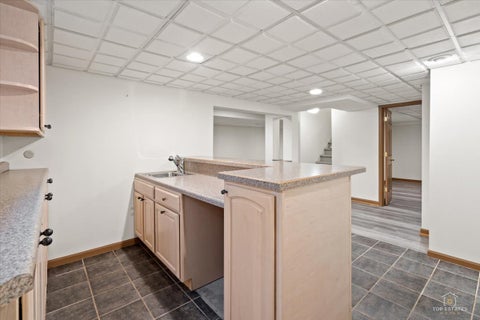 Tiny photo for 24847 W Burdick Road, Plainfield, IL 60585 (MLS # 12729581)