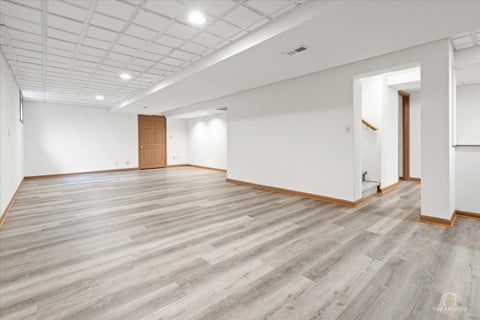 Tiny photo for 24847 W Burdick Road, Plainfield, IL 60585 (MLS # 12729581)