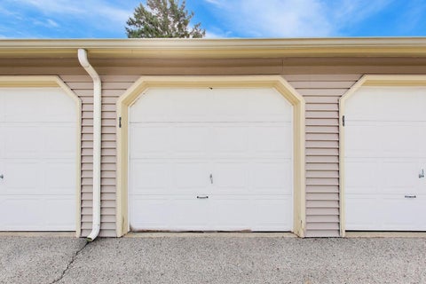 Tiny photo for 913 Campbell Drive, Gurnee, IL 60031 (MLS # 12760979)