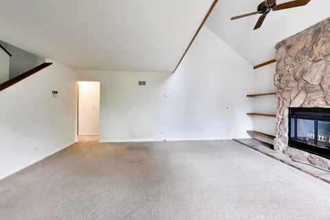 Tiny photo for 913 Campbell Drive, Gurnee, IL 60031 (MLS # 12760979)