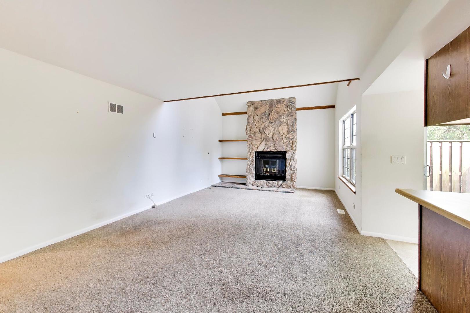 913 Campbell Drive