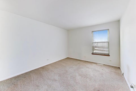 Tiny photo for 913 Campbell Drive, Gurnee, IL 60031 (MLS # 12760979)