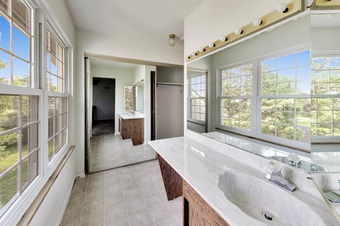 Tiny photo for 913 Campbell Drive, Gurnee, IL 60031 (MLS # 12760979)
