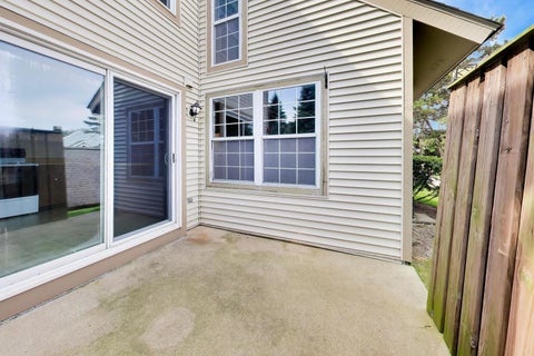 Tiny photo for 913 Campbell Drive, Gurnee, IL 60031 (MLS # 12760979)