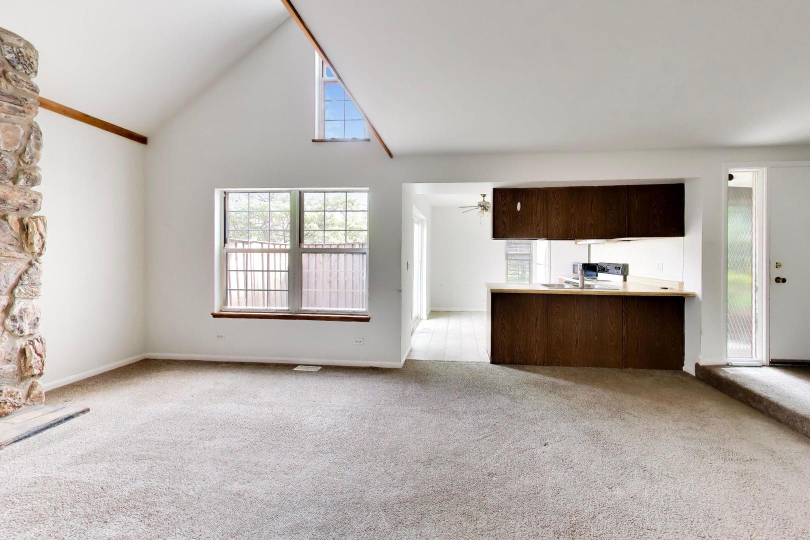 913 Campbell Drive