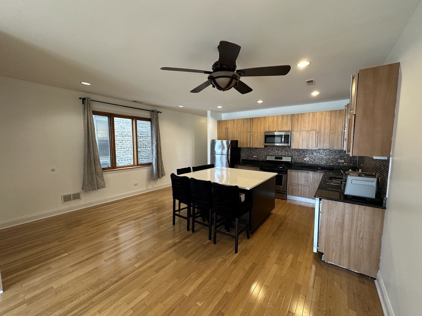 2256 N Kimball Avenue 2