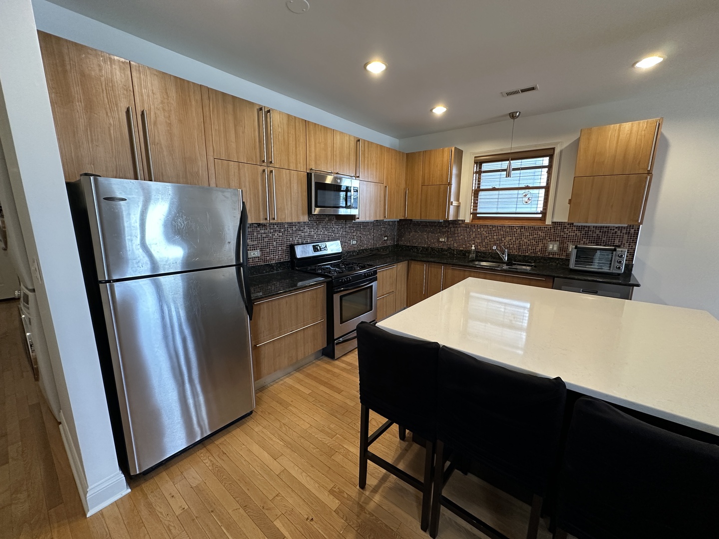 2256 N Kimball Avenue 2