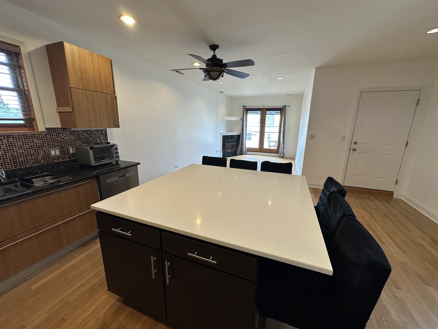 2256 N Kimball Avenue 2