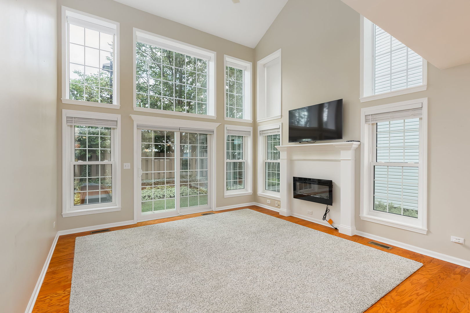 710 Citadel Drive