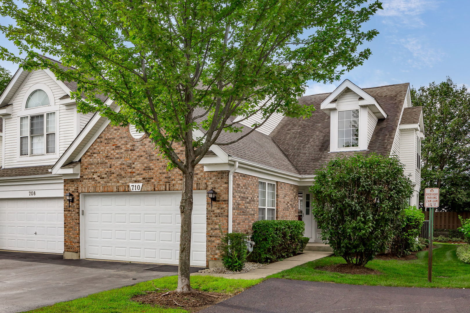 710 Citadel Drive
