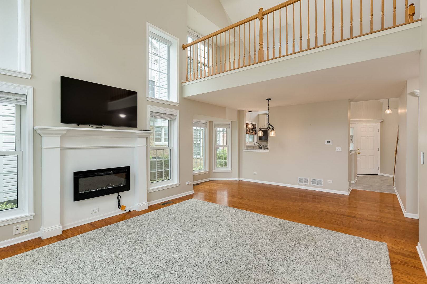 710 Citadel Drive