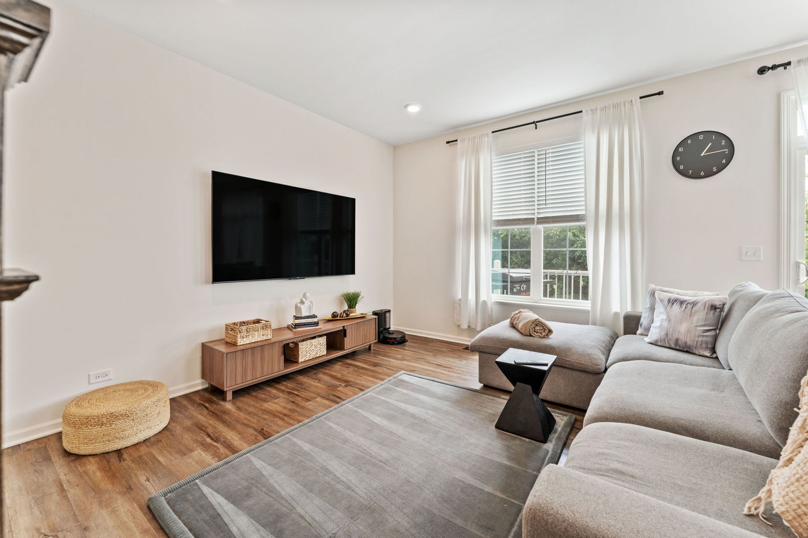 538 Cimmaron Circle