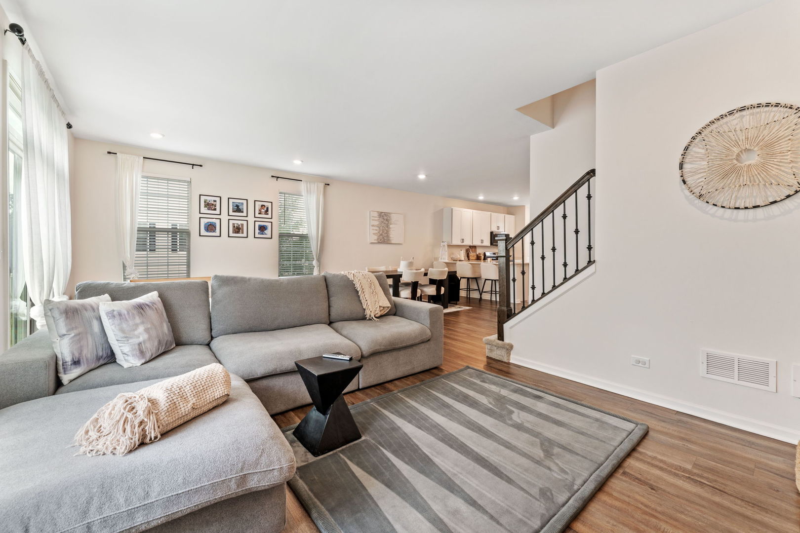 538 Cimmaron Circle