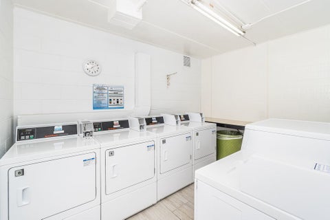 Tiny photo for 1041 N Mill Street #110, Naperville, IL 60563 (MLS # 12792300)