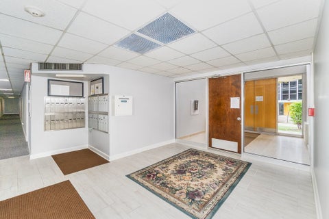 Tiny photo for 1041 N Mill Street #110, Naperville, IL 60563 (MLS # 12792300)