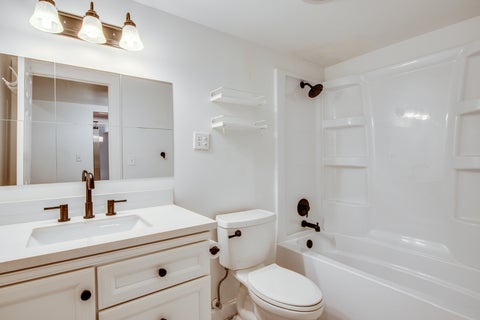 Tiny photo for 1041 N Mill Street #110, Naperville, IL 60563 (MLS # 12792300)