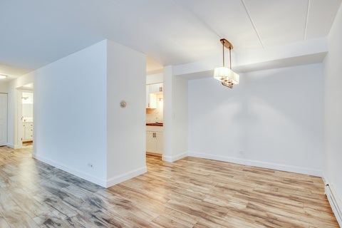 Tiny photo for 1041 N Mill Street #110, Naperville, IL 60563 (MLS # 12792300)