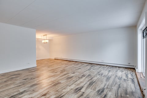 Tiny photo for 1041 N Mill Street #110, Naperville, IL 60563 (MLS # 12792300)