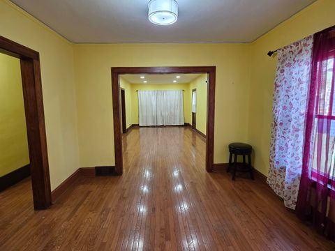 Tiny photo for 803 Broadway Avenue, North Chicago, IL 60064 (MLS # 12498067)