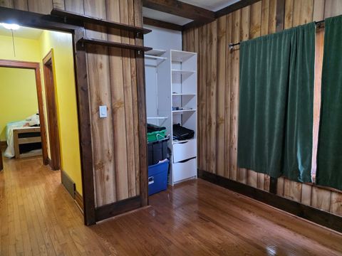 Tiny photo for 803 Broadway Avenue, North Chicago, IL 60064 (MLS # 12498067)