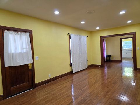 Tiny photo for 803 Broadway Avenue, North Chicago, IL 60064 (MLS # 12498067)