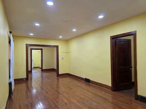 Tiny photo for 803 Broadway Avenue, North Chicago, IL 60064 (MLS # 12498067)