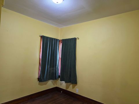 Tiny photo for 803 Broadway Avenue, North Chicago, IL 60064 (MLS # 12498067)