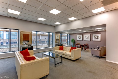 Tiny photo for 520 S State Street #501, Chicago, IL 60605 (MLS # 12672194)