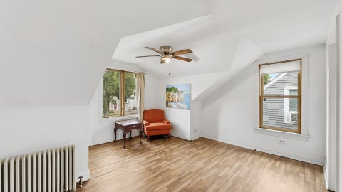 Tiny photo for 9427 S Saint Louis Avenue, Evergreen Park, IL 60805 (MLS # 12759649)