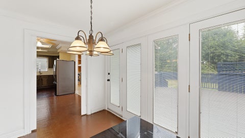 Tiny photo for 9427 S Saint Louis Avenue, Evergreen Park, IL 60805 (MLS # 12759649)