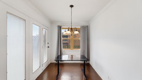 Tiny photo for 9427 S Saint Louis Avenue, Evergreen Park, IL 60805 (MLS # 12759649)