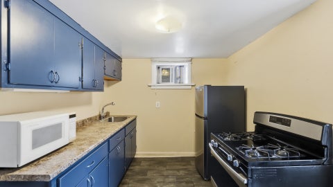 Tiny photo for 9427 S Saint Louis Avenue, Evergreen Park, IL 60805 (MLS # 12759649)