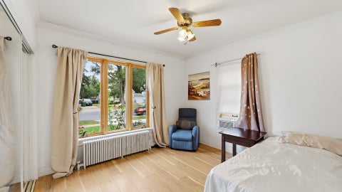 Tiny photo for 9427 S Saint Louis Avenue, Evergreen Park, IL 60805 (MLS # 12759649)