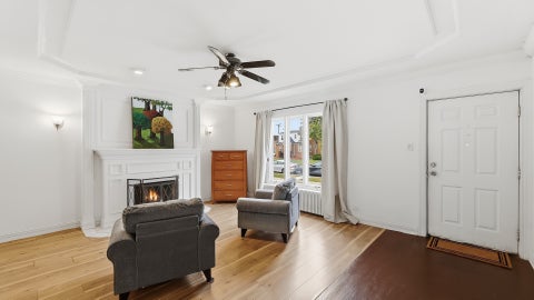 Tiny photo for 9427 S Saint Louis Avenue, Evergreen Park, IL 60805 (MLS # 12759649)