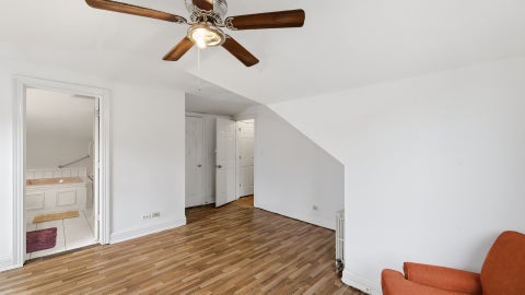 Tiny photo for 9427 S Saint Louis Avenue, Evergreen Park, IL 60805 (MLS # 12759649)