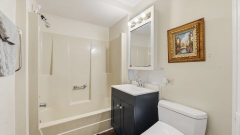 Tiny photo for 9427 S Saint Louis Avenue, Evergreen Park, IL 60805 (MLS # 12759649)