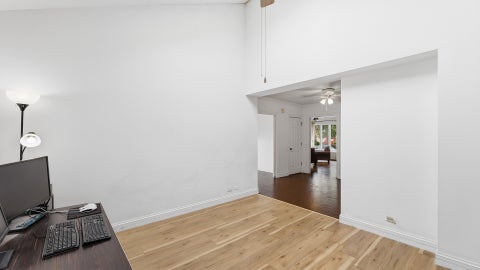 Tiny photo for 9427 S Saint Louis Avenue, Evergreen Park, IL 60805 (MLS # 12759649)
