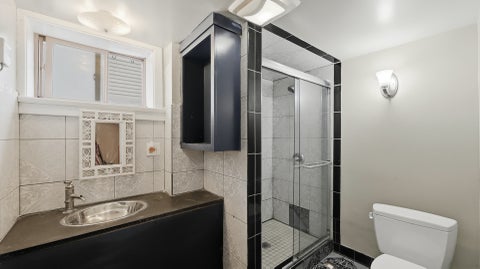 Tiny photo for 9427 S Saint Louis Avenue, Evergreen Park, IL 60805 (MLS # 12759649)