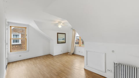 Tiny photo for 9427 S Saint Louis Avenue, Evergreen Park, IL 60805 (MLS # 12759649)