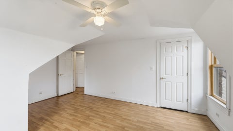 Tiny photo for 9427 S Saint Louis Avenue, Evergreen Park, IL 60805 (MLS # 12759649)