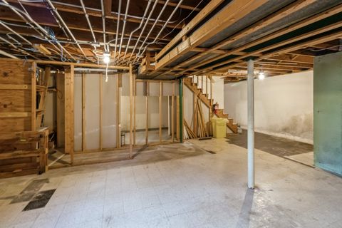 Tiny photo for 217 55th Street, Clarendon Hills, IL 60514 (MLS # 12476995)