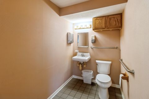 Tiny photo for 217 55th Street, Clarendon Hills, IL 60514 (MLS # 12476995)