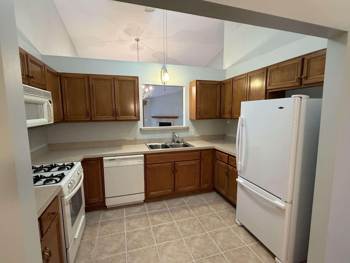 2530 Par Four Court C