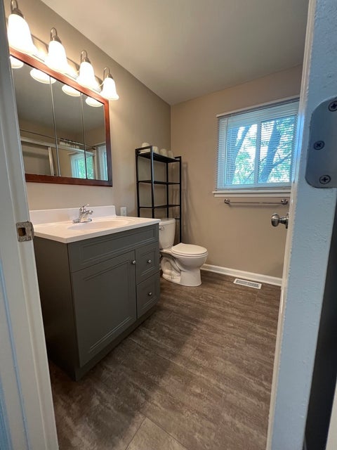 Tiny photo for 460 Mallview Lane, Bolingbrook, IL 60440 (MLS # 12764552)