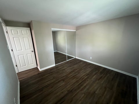 Tiny photo for 460 Mallview Lane, Bolingbrook, IL 60440 (MLS # 12764552)