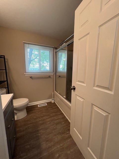 Tiny photo for 460 Mallview Lane, Bolingbrook, IL 60440 (MLS # 12764552)
